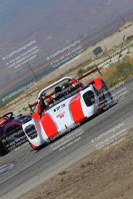 media/Apr-29-2023-CalClub SCCA (Sat) [[cef66cb669]]/Group 4/Qualifiying/